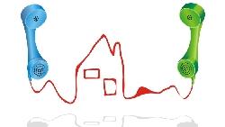 如果房仲跟你說出「這句話」，他的誠信度一定要先扣分！