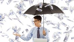 40多歲就退休的大叔：世界上這麼多ETF，為何我只買台灣50？