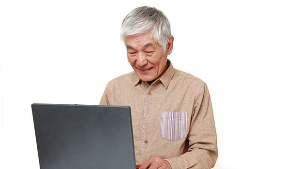 連韓國人都70歲才離開職場 你該想的不是提早退休 而是如何不被淘汰 洪雪珍專欄 商周