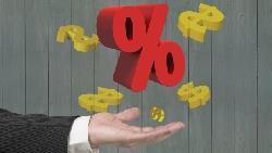 「存股」的缺點！用高殖利率選股的5大問題