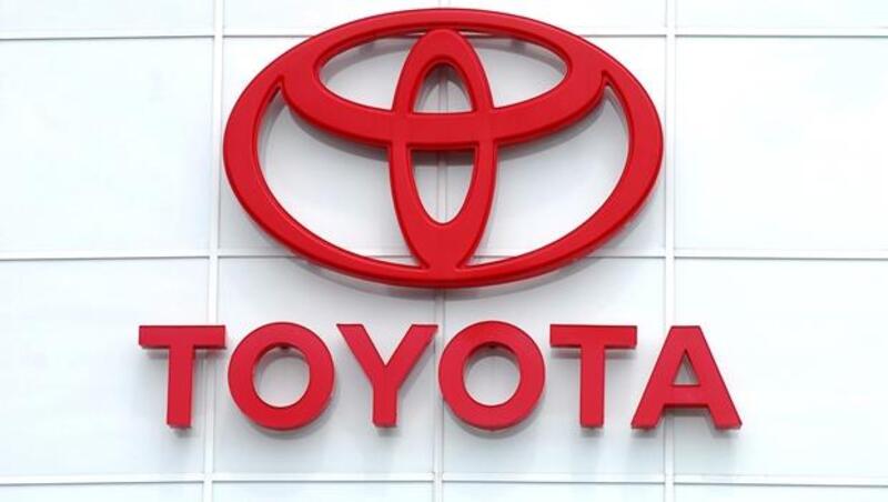 為了保護「不能外洩的秘方」，Toyota所有日本工廠竟大停工6天！