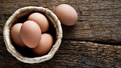 投資績效要打敗大盤，持股應該要集中，還是分散？