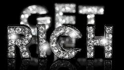 大戶疾呼：拿不到高薪，又不投資...下場恐怕就是落到貧窮線！