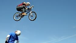 「青少年容易發生意外，要多保意外險」覺得這句話對？代表你的保險觀念錯了