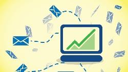 把鄉民變理專》這樣問「臉友」，就能買到最合適的車、辦到最划算的房貸