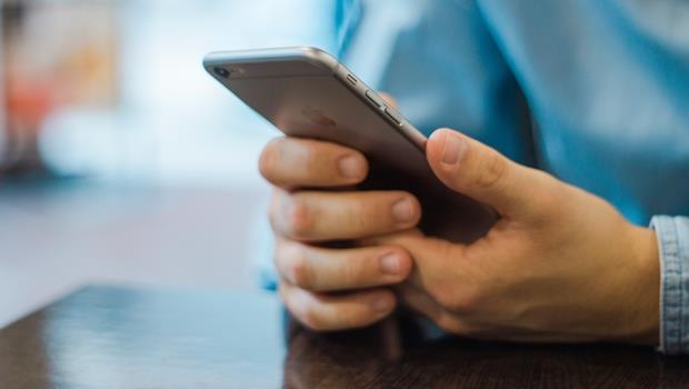 4個字典App推薦》跟老外聊天怕有不懂的俚語?推薦手機必裝這個App - 商業周刊