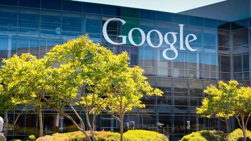 Google發現團隊成功的秘密:不管哪個同事發問,都不會被當白目-Inside 硬塞的網路趨勢觀察|商周 Google發現團隊成功的秘密:不管哪個同事發問,都不會被當白目-Inside 硬塞的網路趨勢觀察|商周