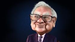 那些「成功者故事」沒說的事：巴菲特8歲參觀證交所是高盛董事接待、李嘉誠第一桶金是富豪岳父的支持