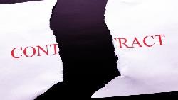 保險買了卻後悔？用這3種方法，10天內撤銷就可以拿回全部保費