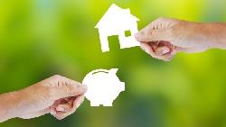 四年級大叔：就算被罵「傻」，也一定要買房的理由是...