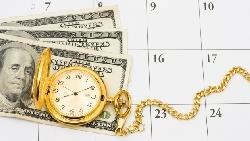 台股漲到8800點了》大戶舉5個理由，4月前就是賣掉股票的黃金時機