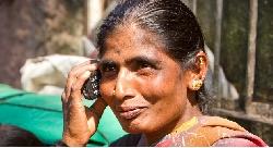 中國退位！印度才是全球電商發展新模範