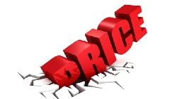 有答案》2016年可以投資的「便宜股」是...？