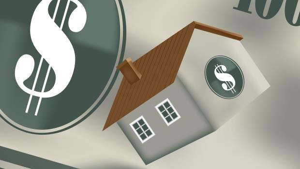 央行解除房貸管制，透露給自住族的訊號：房價會更低，現在別買啊！