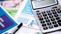 最熱賣投資型保單  8成虧損的秘密