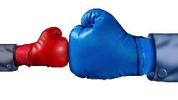 終身險、定期險終極PK》如果你知道「這個原因」，就不會再買終身險了