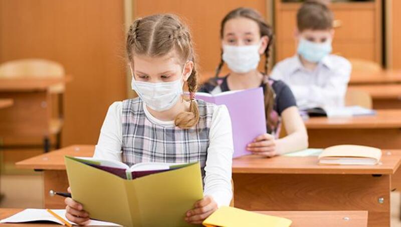 別被中文翻譯騙了！小兒科醫生：「感冒」和「流感」，是完全不一樣的病