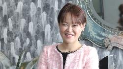   累積二十年租屋、買屋經驗 帶領投資人每月穩收租金賺日幣！