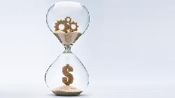 現在沒有比「囤現金」更重要的事！大戶：這樣崩盤時才有便宜好股可以撿