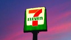 還不如去超商打工》本金10萬，報酬率10%...換算後，你每小時只賺13元！