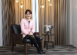   投資日本不動產獲利關鍵 穩收租金才是王道