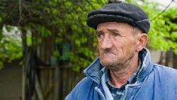 不想淪落「下流老人」！你一定要知道，害你從「普通」淪落至「貧窮」的5種情形