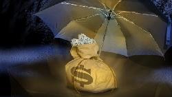 雇主欠勞保費，你出事了勞保局可能不理賠！不可不知的「勞保10個Q&A」