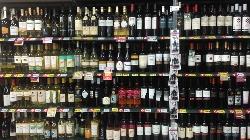 大賣場也有好酒！家樂福五款紅白酒精選推薦，不知道就太可惜了