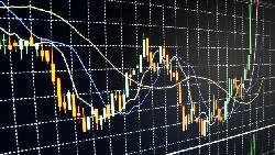 2016年最新版！你知道「0050」到底持有哪50檔台灣公司的股票嗎？