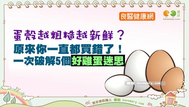 文章主圖