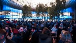 Basel錶展一百年》價格走親民風，青銅錶、樹脂錶、透明錶...你選哪一個？