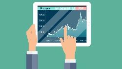 大戶：「下跌買、上漲賣」永遠是對的，除非遇到這兩種情況