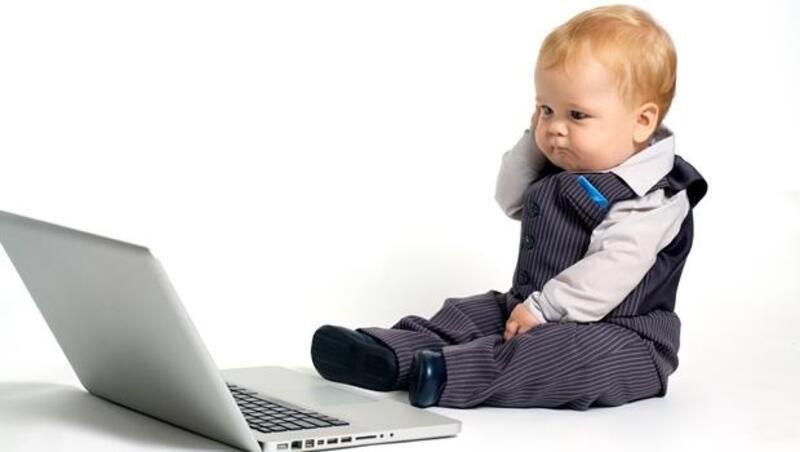 「寶寶都在用，但寶寶不說」最新10大網路洗腦流行語，你認識幾個？