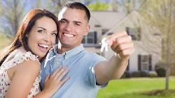 買房自住就像男女交往！沒先「試用」過，怎麼知道這是不是你想要的？