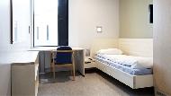 不說還以為是飯店！挪威五星級監獄讓受刑人住獨立套房，竟能降低再次犯罪率