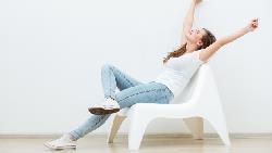 別以為沒家累就不需要保險！單身上班族，最該買的3張保單