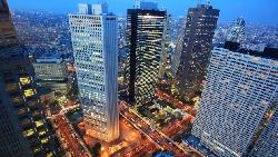 台灣高科技工程師，花大錢買到美國爛尾樓...投資海外房產當包租公的4大風險