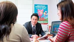 儲蓄險穩賺？拆解四大推銷話術