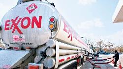 強勢美元再見！股債匯市布局3招