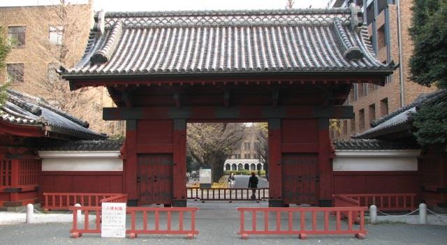 日本東大最激勵思考課:大學裡的「五月病患」太多,難怪沒有創造力! - 商業周刊
