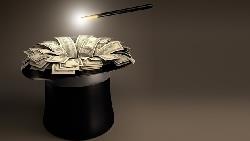 每個月用「零股」買進這13檔龍頭股，小資族變有錢...只是時間早晚的事