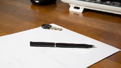 租屋契約不複雜！只要看7大重點，不怕被房東坑