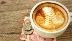 大戶寫給上班族：把薪水拿去做這3件事，剩下的才是你可以花的錢