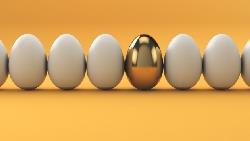 拿錢重押「台灣50」，最大的風險就是...