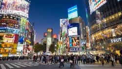 這樣做，出國玩省更多！海外刷信用卡，會比在台灣換外幣更划算的原因...