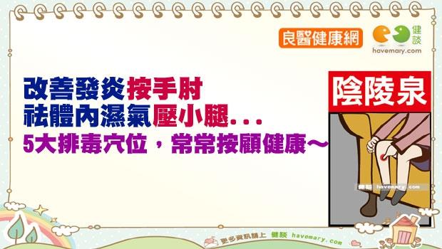 文章主圖