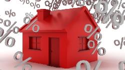 買房子不是在強迫存錢！除非把房子賣掉，否則不可能擺脫這筆「負債」