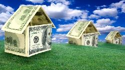 脫歐、打房會使房價跌？專家：不論英國還是台灣，只要選在●●置產，房價都只會飆漲