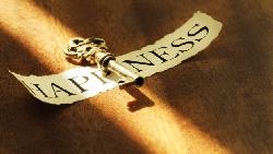 百萬富翁的真意》德國股神科斯托蘭尼：不是賺大錢，是不必為生活對上司卑躬屈膝