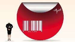 2016年到日本旅遊血拚，必備7張信用卡